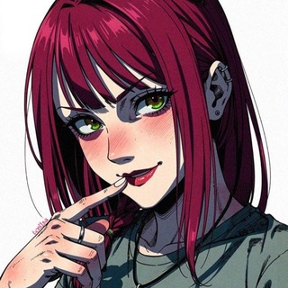 Telegram profile photo for tenlisa