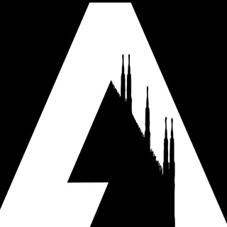 Telegram profile photo for Alcatraz Milano