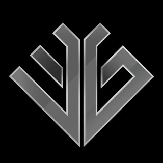Telegram profile photo for ELONGATE | Strike Targets