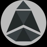 Telegram profile photo for TitaniumCoin