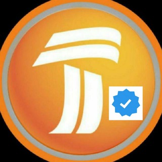 Telegram profile photo for کانال شبکه آموزش AmoozeshTV7@