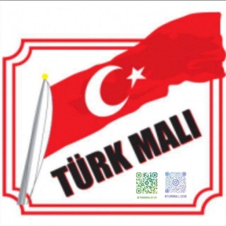 Telegram profile photo for 🇹🇷TURK MALI🇹🇷