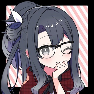 Telegram profile photo for Ninises 🌺