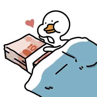 Telegram profile photo for Финансовый тайник