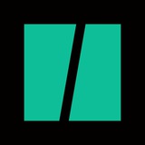 Telegram profile photo for The Huffington Post