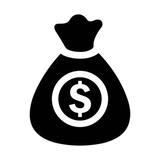 Telegram profile photo for NASDAQ • Forex • NYSE — Markets