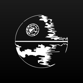 Telegram profile photo for Dvg Group BY
