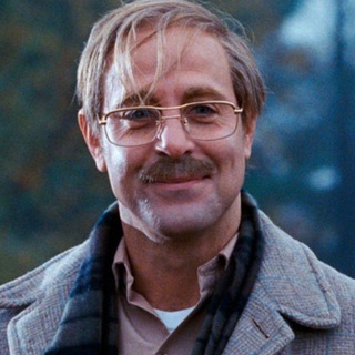 Telegram profile photo for сасандрос