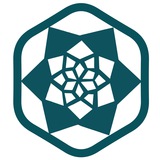 Telegram profile photo for شبکه اکسپو