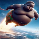 Telegram profile photo for отзiвi нобжоба