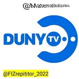 Telegram profile photo for Dunyo_Yangiliklari