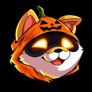 Telegram profile photo for $HI | Portal