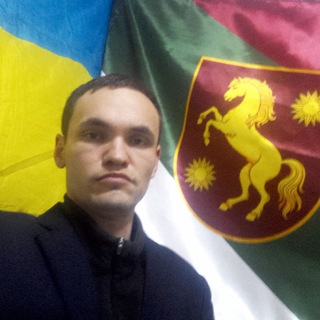 Telegram profile photo for Проекты ️Власова Дмитрия ️️️️️Александровича "ДАМІР" ️️🏛