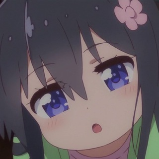 Telegram profile photo for Loli≡Tenshi