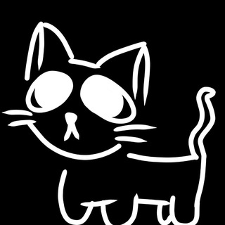 Telegram profile photo for Переезд вьюштечкаа