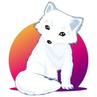 Telegram profile photo for Icy $IC Entry Portal