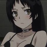 Telegram profile photo for Tnshkkkk