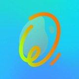 Telegram profile photo for Кыздар алматы