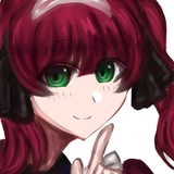 Telegram profile photo for АРХИВ!Плесеньььь
