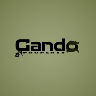 Telegram profile photo for Gando Property 🏠🔑
