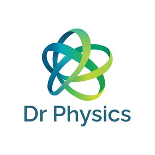 Telegram profile photo for Dr.physics