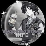 Telegram profile photo for ₊𝘀𝗵𝗼𝗼𝘁𝗶𝗻𝗴 𝘀𝘁𝗮𝗿𝘀» ᴵᶰᶠᵒ