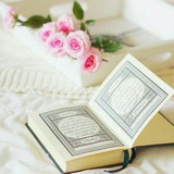 Telegram profile photo for Al-Qur'an Video
