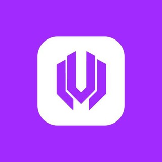 Telegram group profile photo for Seenday Space - Чат для партнеров