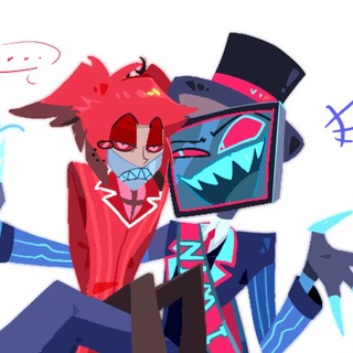 Telegram profile photo for ❝𝐀𝐥𝐚𝐬𝐭𝐨𝐫 𝐚𝐧𝐝 Vox 𝐒𝐭𝐮𝐝𝐢𝐨❞