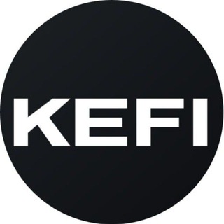 Telegram profile photo for Online sra