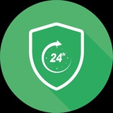 Telegram profile photo for Daily Report | DU