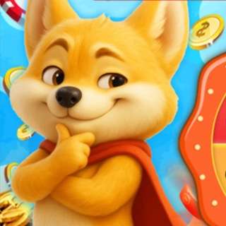 Telegram profile photo for DOG168 เว็บแท้