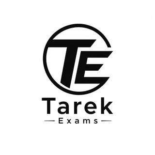 Telegram profile photo for Tarek Elabyad ✌️
