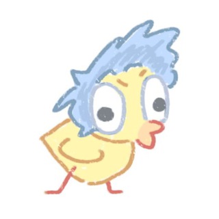 Telegram profile photo for Ксиватенок