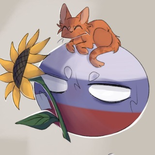 Telegram profile photo for Mr_seevi