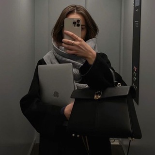 Telegram profile photo for PRO ФРИЛАНС и ОБРАЗОВАНИЕ