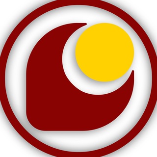Telegram profile photo for Arantik Channel