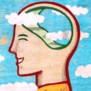 Telegram profile photo for Мемоветер