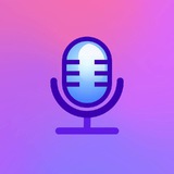 Telegram profile photo for Медицинские конференции