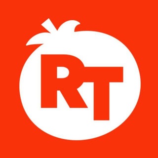 Telegram profile photo for Rotten tomatoes 🍅