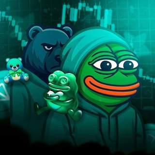 Telegram group profile photo for چالش رایگان NFTNews