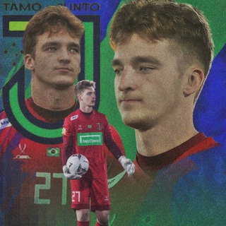 Telegram profile photo for KONSTANTO