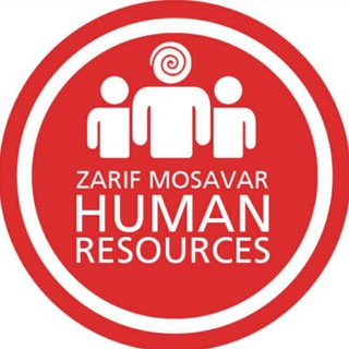 Telegram profile photo for بر فراز ایران