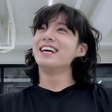 Telegram profile photo for Jungkook ๐ซ๐ซ