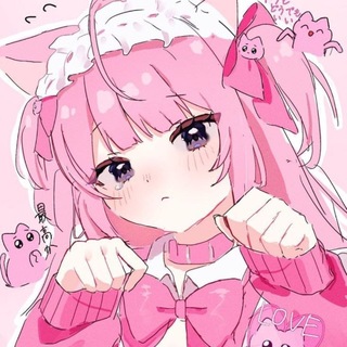 Telegram profile photo for ⥂ ﹫ freakotine ⏜ 🏩 期待