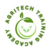 Telegram profile photo for آکادمی آموزش تخصصی کشاورزی