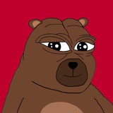 Telegram profile photo for BoBo Portal