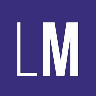 Telegram profile photo for LEMON MOON - товары для уборки.