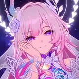 Telegram profile photo for 🎀 Info 🎀