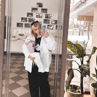 Telegram profile photo for как будто бы drubow